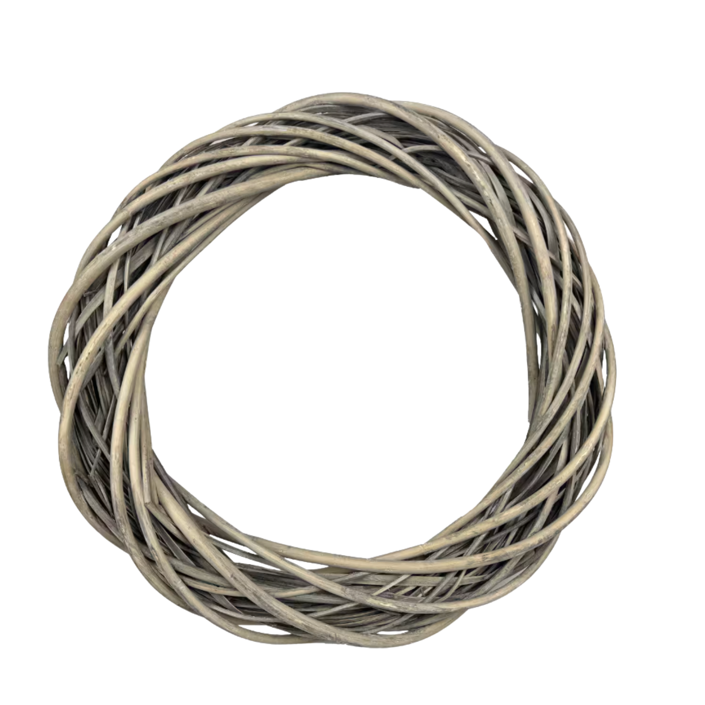 The Base - Premium Willow Collection